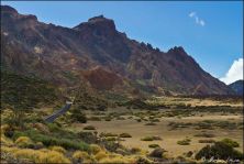 teneriffa 2011 - img_9406.jpg